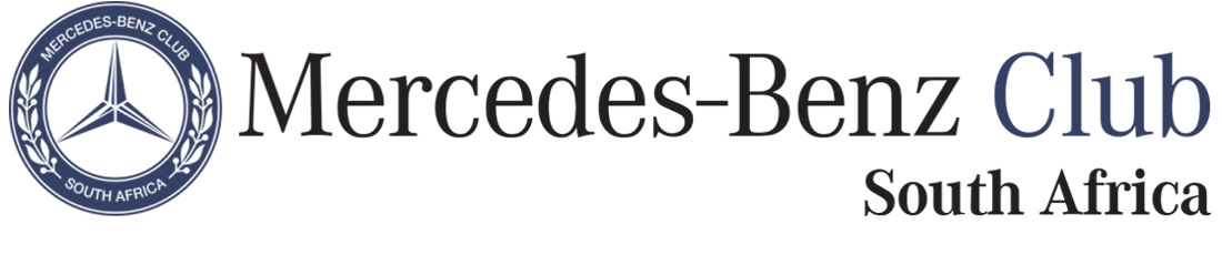 Mercedes Benz Club